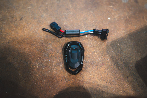 Valvetronic Valved Sport Exhaust System forPorsche Boxster/Cayman 981 - ModMyEuro