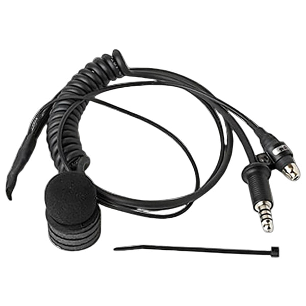 Stilo ST5 or ST6 FN Communications Kits
