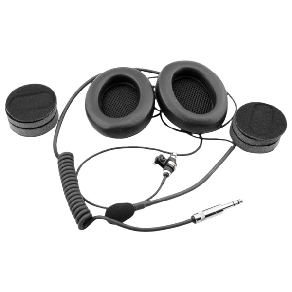 Stilo ST5 or ST6 FN Communications Kits