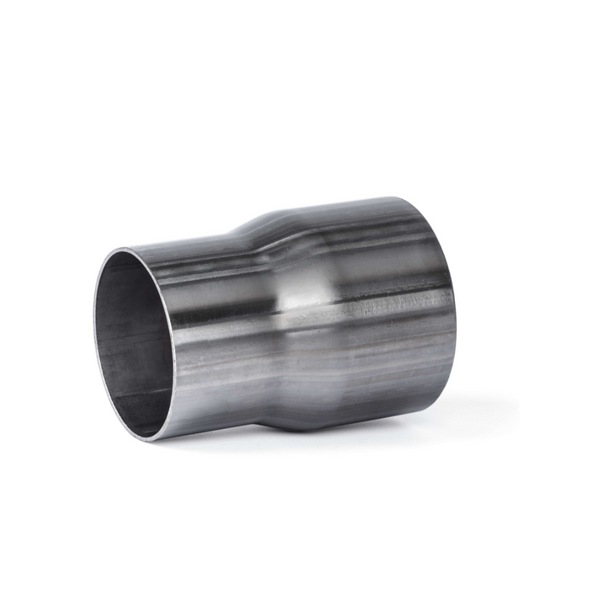 APR 76mm to 60mm Exhaust Adapter