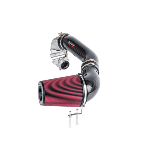 APR Carbon Fiber Intake 8V RS3 8S TT RS