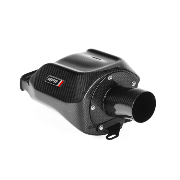 APR Carbon Fiber Intake EA888