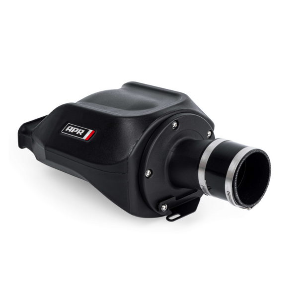 APR PEX Intake EA888