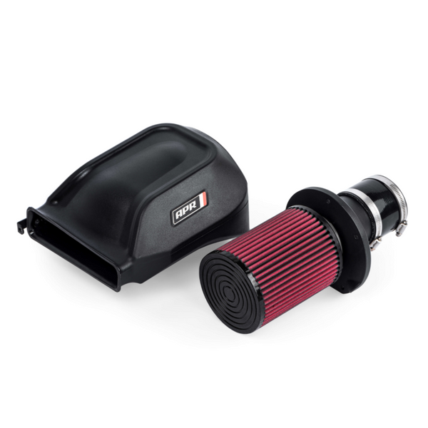 APR PEX Intake EA888