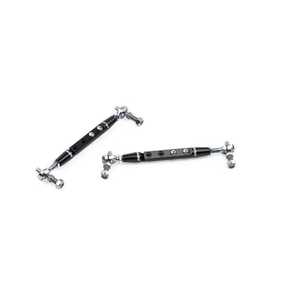 APR Roll-Control Front Stabilizer Bar End Links