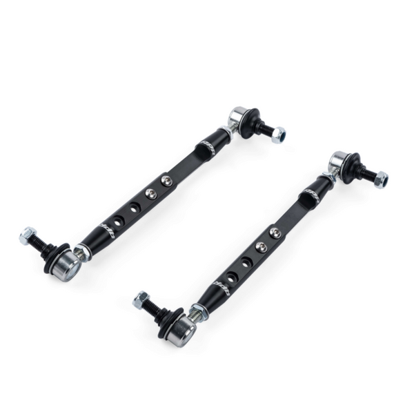 APR Roll-Control Front Stabilizer Bar End Links