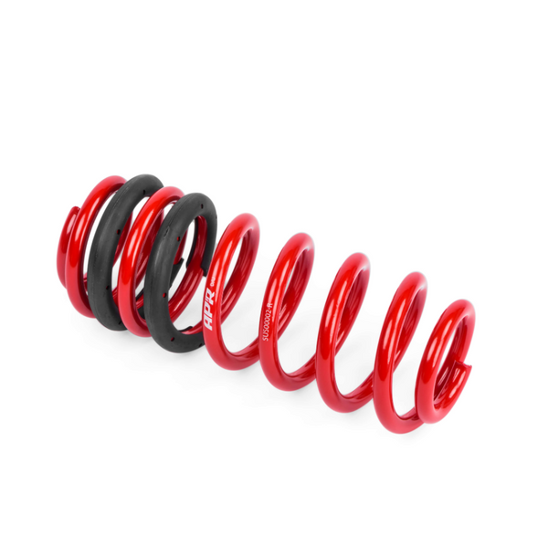 APR Roll-Control Lowering Springs MQB