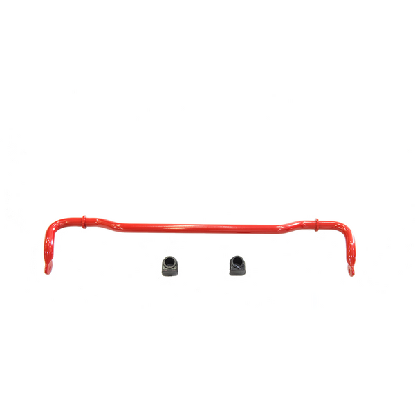 APR Roll-Control Stabilizer Bar MQB