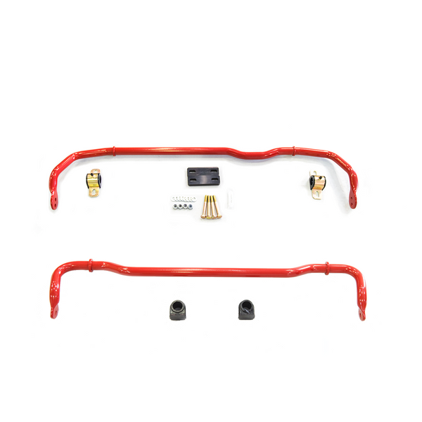 APR Roll-Control Stabilizer Bar MQB