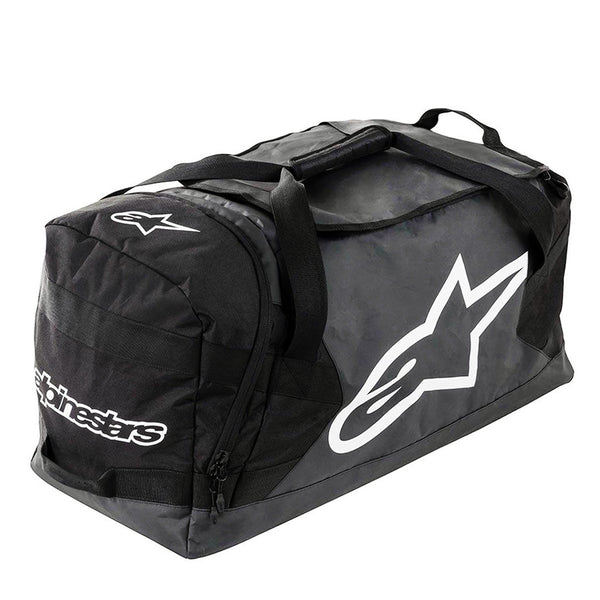 Alpinestars Goanna Gear Bag - ModMyEuro