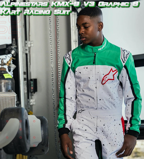 Alpinestars-KMX-9_V3_Graphic_6_Low-Price_Image