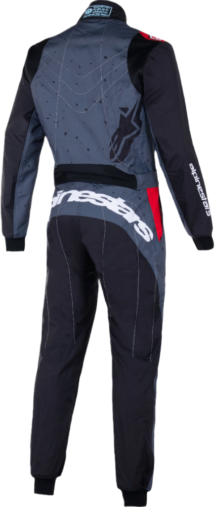 Alpinestars_3350125-1431_kmx-9-v3-Graphic_6_suit_Rear_Image
