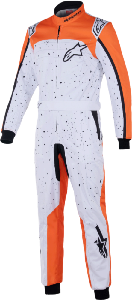 Alpinestars_3350125-2005_kmx-9-v3-Graphic_6_suit_Image