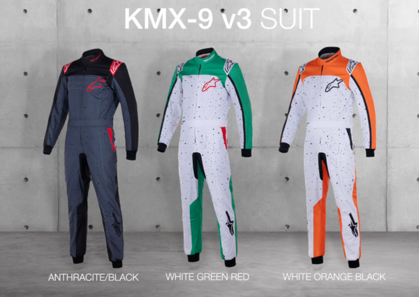 Alpinestars_3350125-2005_kmx-9-v3-Graphic_6_suit_PROMO_Image