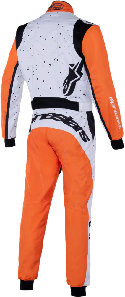 Alpinestars_3350125-2005_kmx-9-v3-Graphic_6_suit_Rear_Image