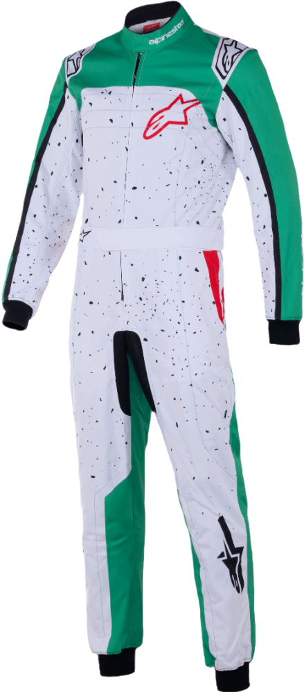 Alpinestars_3350125-263_kmx-9-v3-Graphic_6_suit_Image