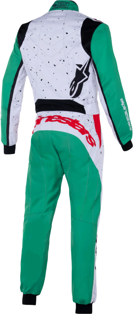 Alpinestars_3350125-263_kmx-9-v3-Graphic_6_suit_Rear_Image