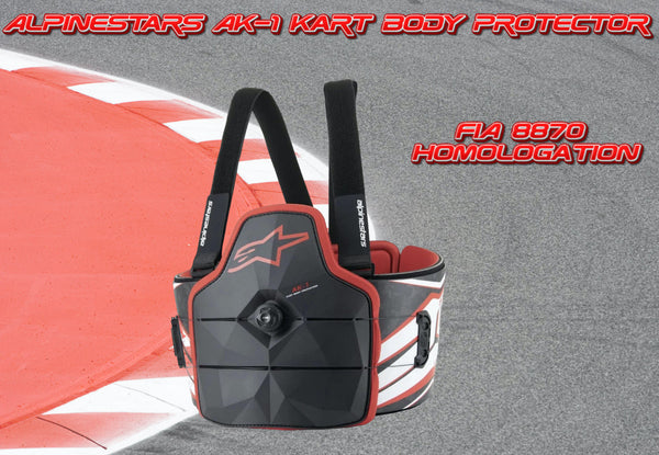 Alpinestars_AK-1_8870_Rib_Protector_Sale_Image