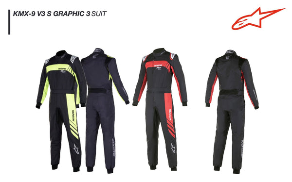 Alpinestars_KMX-9_V3-Graphic_3_Kart-Racing_Suit_Image