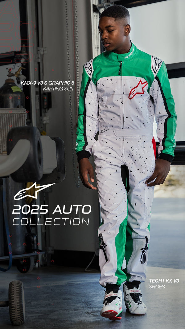 Alpinestars_KMX-9_V3_Graphic_6_kart_Racing_Suit_Action_Image