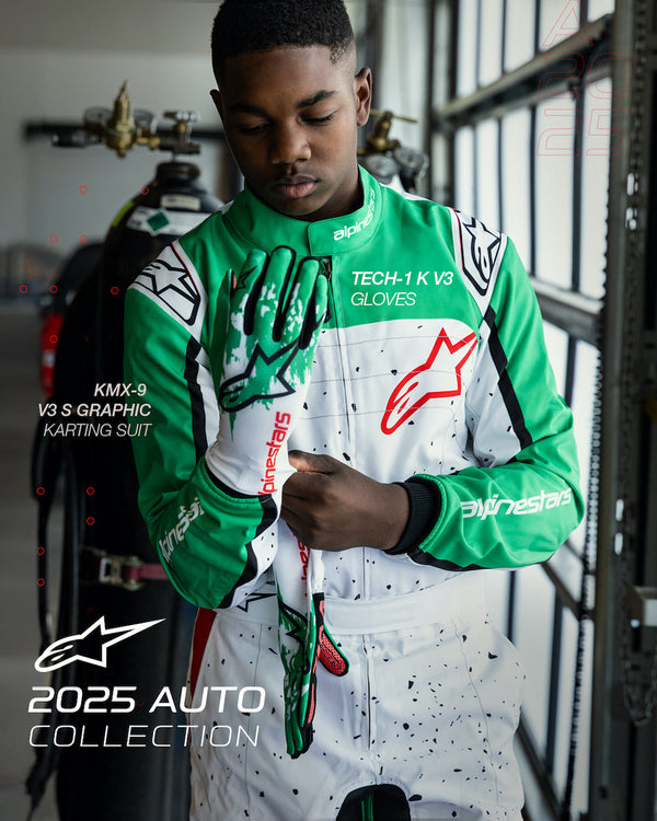 Alpinestars_KMX-9_V3_Graphic_6_kart_Racing_Suit_Sale_Collection_image
