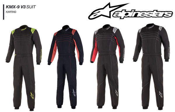 Alpinestars_KMX-9_V3_Kart-Race_Suit_Sale_Image