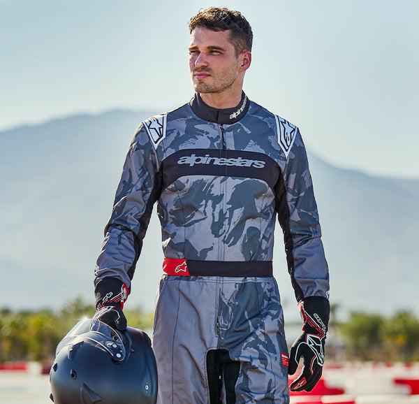 Alpinestars_KMX-9_V3_Kart_Racing-Suit_Image