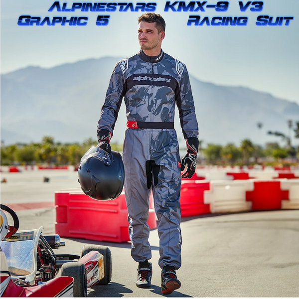 Alpinestars_KMX-9_V3_Kart_Racing-Suit_Sale_Image