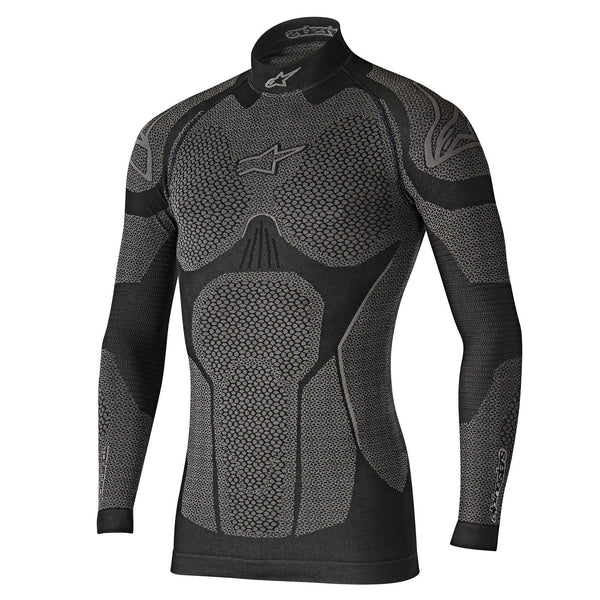 Alpinestars_Ride_Tech_Winter_Shirt_Image