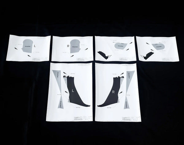 SilverRocket 718 Cayman Roll Cage Anchor Kit (7075-T6 Aluminum) - ModMyEuro