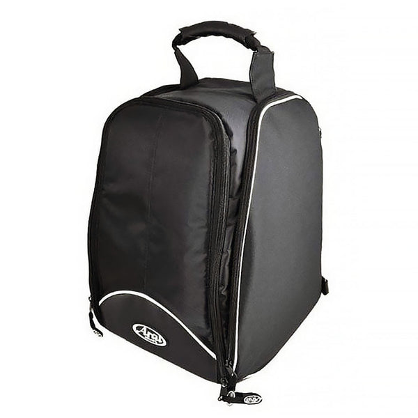 Arai racing helmet tote 749-991-601
