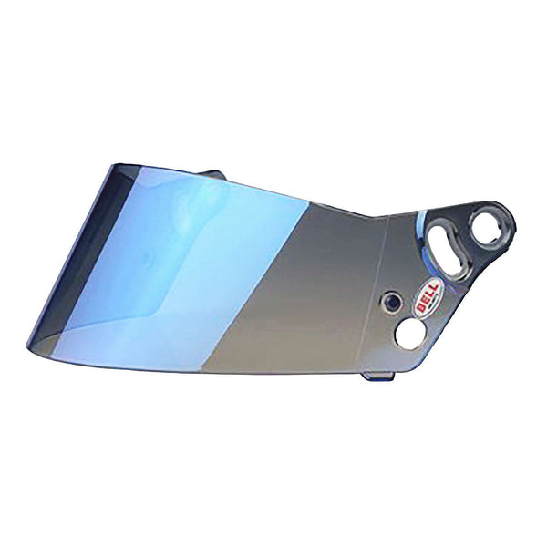 Bell 287 SRV Helmet Shields (Fits K1 Pro, K1 Sport, GP.2 Youth) - ModMyEuro