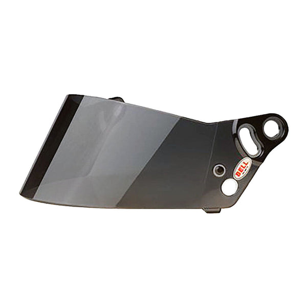 Bell 287 SRV Helmet Shields (Fits K1 Pro, K1 Sport, GP.2 Youth) - ModMyEuro