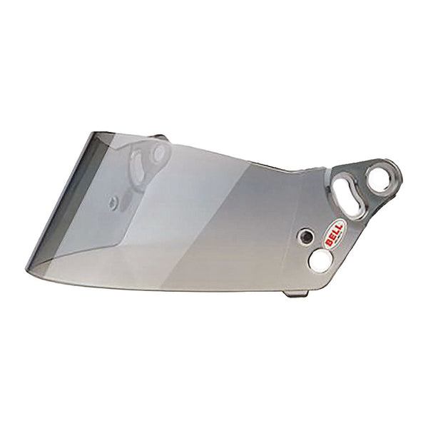 Bell 287 SRV Helmet Shields (Fits K1 Pro, K1 Sport, GP.2 Youth)