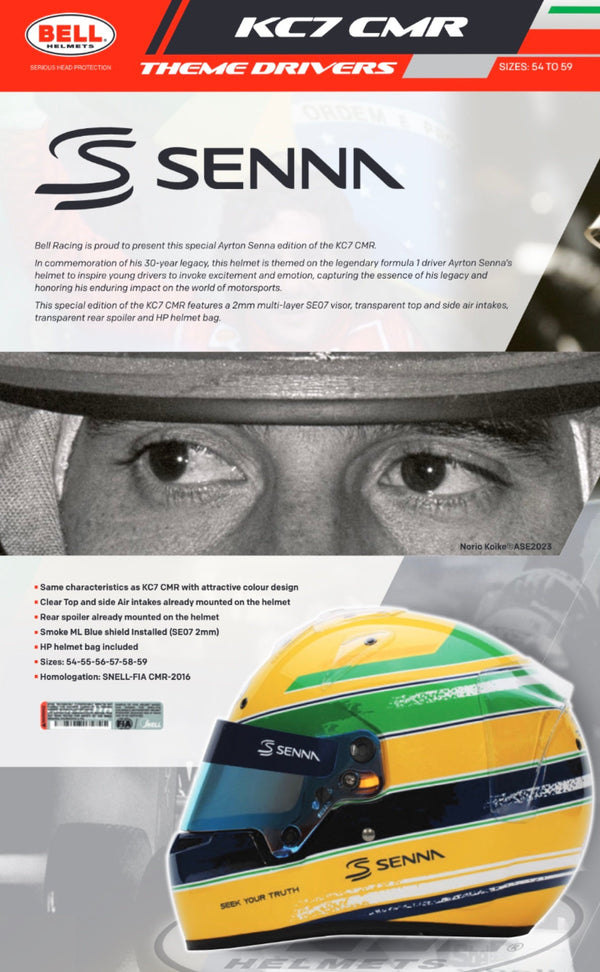 Bell_KC-7_Senna_Kart_Racing_Helmet_Sale_Image