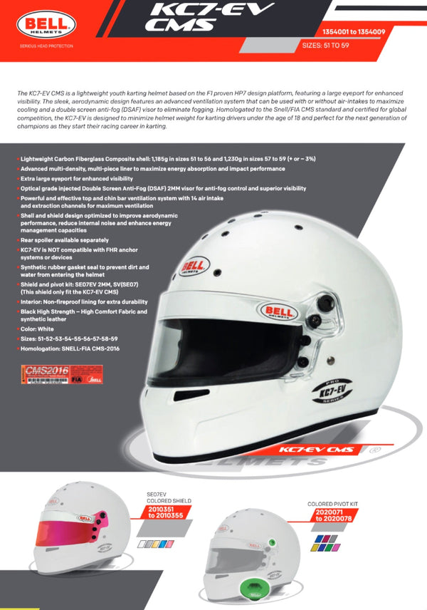 Bell_KC7-EV_CMR_Champion_Helmet_Sale_Discount_Low_Price_Image