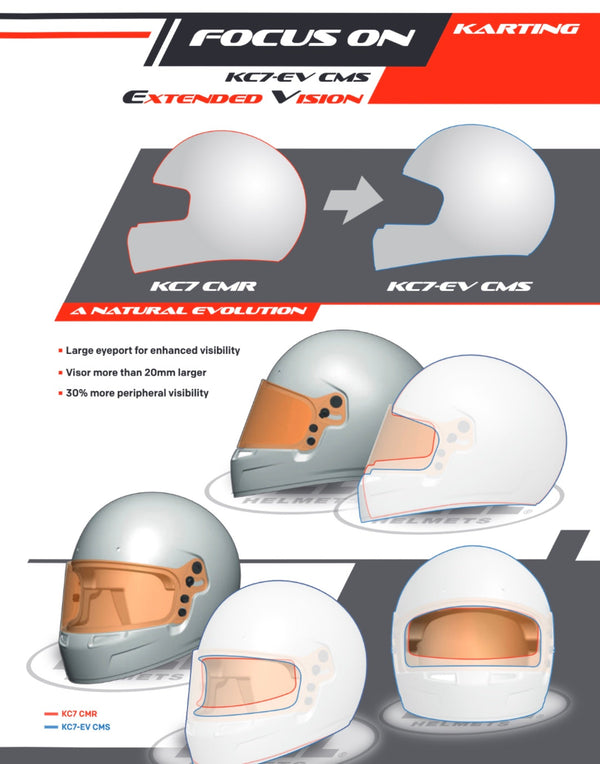 Bell_KC7-EV_CMR_Champion_Helmet_Sale_Discount_Price_Image