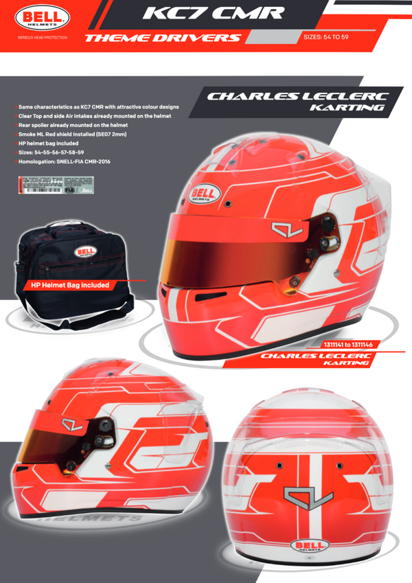Bell_KC7-LeClerc-Kart_Racing_Helmet_Sale_Image