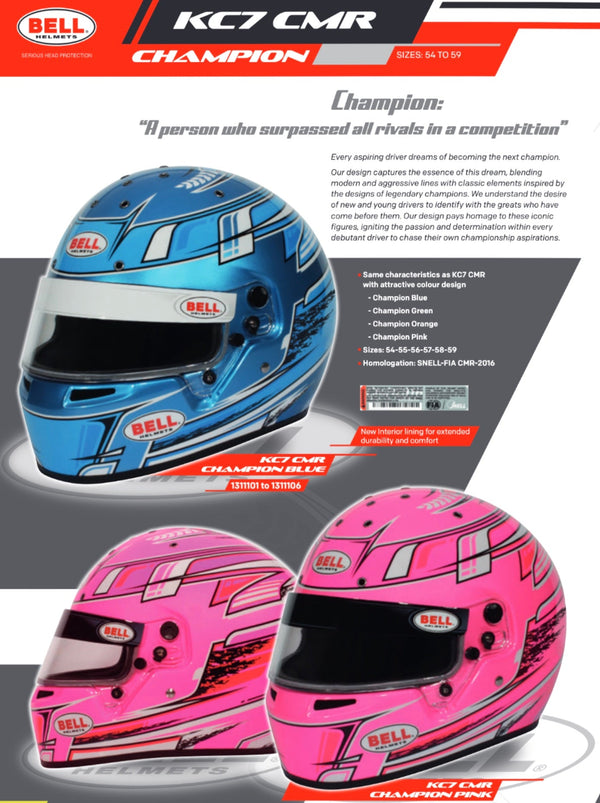 Bell_KC7_CMR_Champion_Helmet_Sale_Discount_Deal-sale-discount-best-deal-low-price-deal-Image