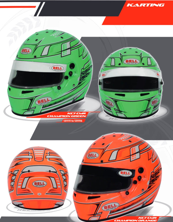 Bell_KC7_CMR_Champion_Helmet_sale-discount-best-deal-low-price-deal-Image