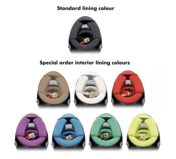 Bell_RS7-K_Carbon_Fiber_Kart_Racing_Helmet_Liners_Image