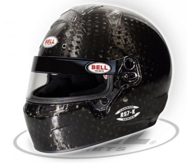 Bell_RS7-K_Carbon_Fiber_Kart_Racing_Helmet_Main_Image