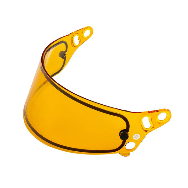 Bell SE03 Helmet Shields (Fits GP3, GTX3, HP3) - ModMyEuro