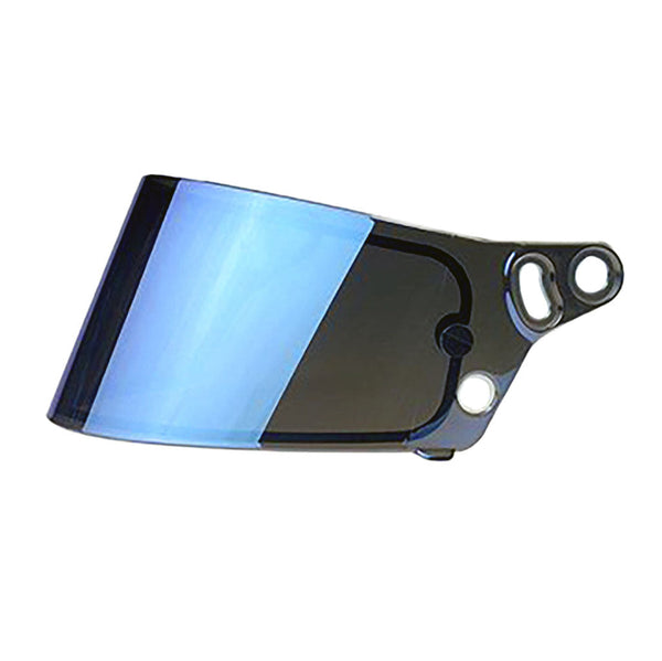 Bell SE03 Helmet Shields (Fits GP3, GTX3, HP3) - ModMyEuro