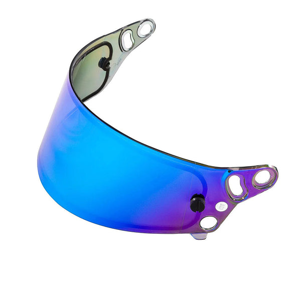 Bell SE03 Helmet Shields (Fits GP3, GTX3, HP3) - ModMyEuro