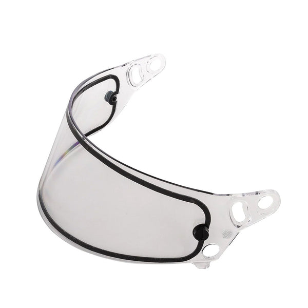 Bell SE03 Helmet Shields (Fits GP3, GTX3, HP3) - ModMyEuro