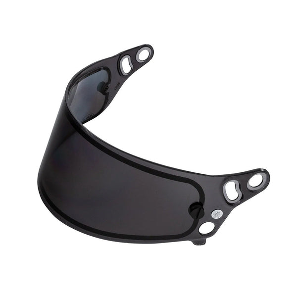 Bell SE03 Helmet Shields (Fits GP3, GTX3, HP3) - ModMyEuro