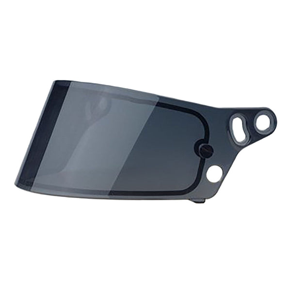 Bell SE03 Helmet Shields (Fits GP3, GTX3, HP3) - ModMyEuro