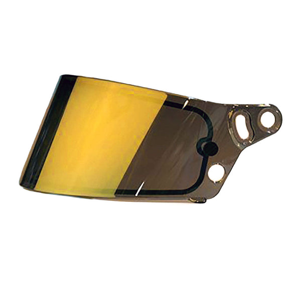 Bell SE03 Helmet Shields (Fits GP3, GTX3, HP3) - ModMyEuro