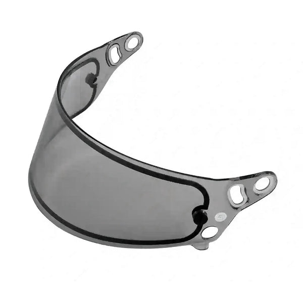 Bell SE03 Helmet Shields (Fits GP3, GTX3, HP3) - ModMyEuro